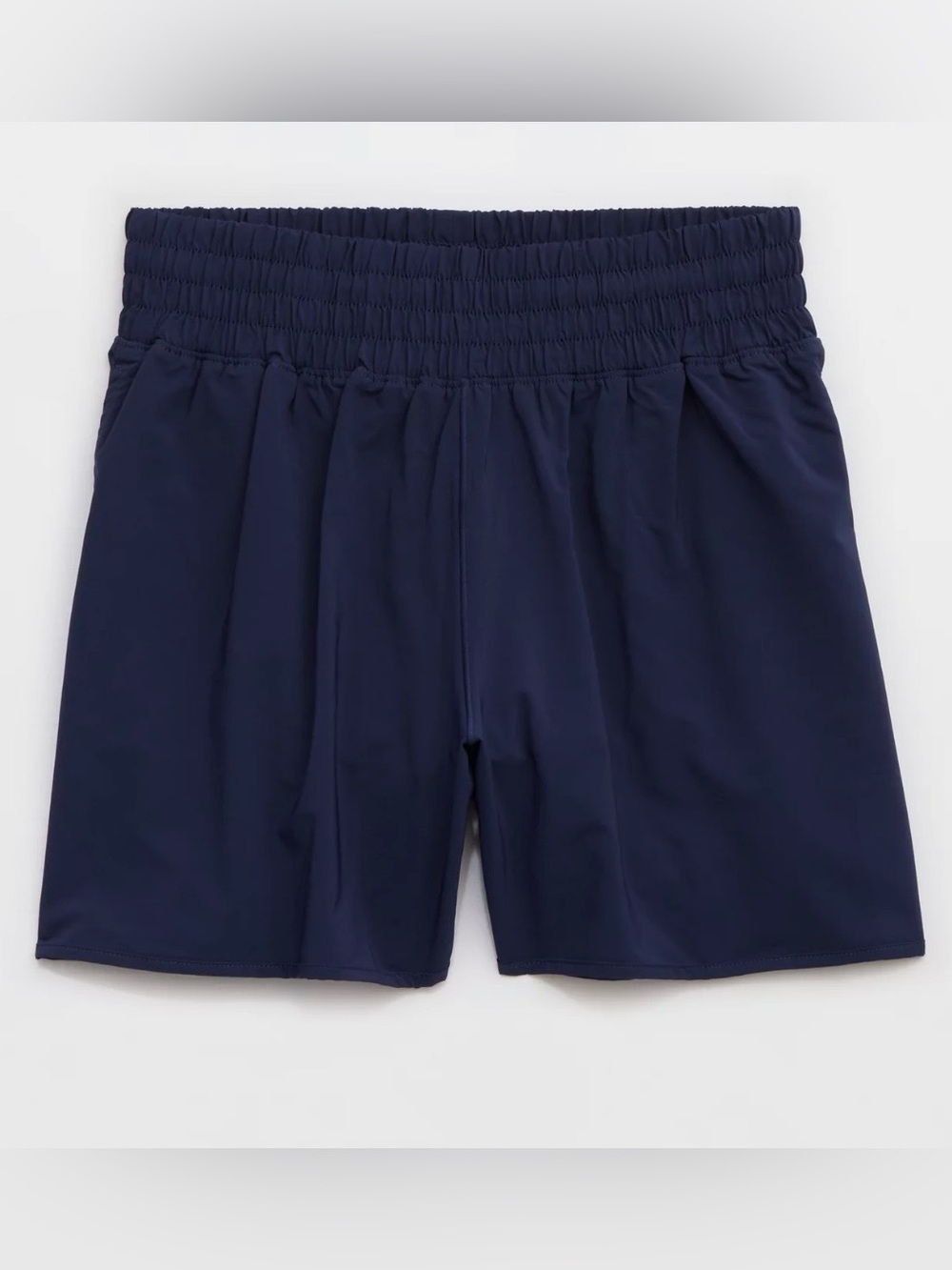 OFFLINE By Aerie 4" Hot Stuff Short - Picture 3 of 10